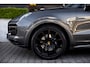 Porsche Cayenne Coupé 3.0 E-Hybrid, SportDesign, Carbon, Head-Up, Full!