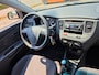 Kia Rio 1.4 L/TREKHAAK