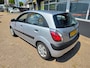 Kia Rio 1.4 L/TREKHAAK
