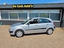 Kia Rio 1.4 L/TREKHAAK