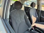 Kia Rio 1.4 L/TREKHAAK