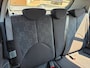 Kia Rio 1.4 L/TREKHAAK