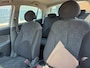 Kia Rio 1.4 L/TREKHAAK