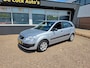Kia Rio 1.4 L/TREKHAAK