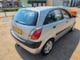 Kia Rio 1.4 L/TREKHAAK