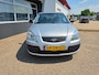Kia Rio 1.4 L/TREKHAAK