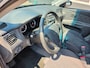 Kia Rio 1.4 L/TREKHAAK