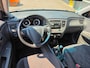 Kia Rio 1.4 L/TREKHAAK