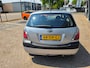 Kia Rio 1.4 L/TREKHAAK