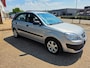 Kia Rio 1.4 L/TREKHAAK