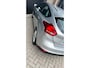 Ford Focus 125pk Titanium LANE ASSIST | CARPLAY | STOEL + STUURVERWARMING | PDC | CRUISE CONTROL | NAVI | PARKASSIST