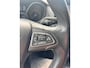 Ford Focus 125pk Titanium LANE ASSIST | CARPLAY | STOEL + STUURVERWARMING | PDC | CRUISE CONTROL | NAVI | PARKASSIST