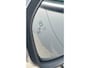 Ford Focus 125pk Titanium LANE ASSIST | CARPLAY | STOEL + STUURVERWARMING | PDC | CRUISE CONTROL | NAVI | PARKASSIST