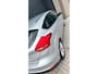 Ford Focus 125pk Titanium LANE ASSIST | CARPLAY | STOEL + STUURVERWARMING | PDC | CRUISE CONTROL | NAVI | PARKASSIST