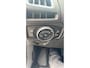 Ford Focus 125pk Titanium LANE ASSIST | CARPLAY | STOEL + STUURVERWARMING | PDC | CRUISE CONTROL | NAVI | PARKASSIST