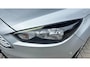 Ford Focus 125pk Titanium LANE ASSIST | CARPLAY | STOEL + STUURVERWARMING | PDC | CRUISE CONTROL | NAVI | PARKASSIST