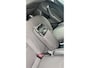 Ford Focus 125pk Titanium LANE ASSIST | CARPLAY | STOEL + STUURVERWARMING | PDC | CRUISE CONTROL | NAVI | PARKASSIST