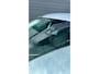 Ford Focus 125pk Titanium LANE ASSIST | CARPLAY | STOEL + STUURVERWARMING | PDC | CRUISE CONTROL | NAVI | PARKASSIST