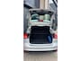 Ford Focus 125pk Titanium LANE ASSIST | CARPLAY | STOEL + STUURVERWARMING | PDC | CRUISE CONTROL | NAVI | PARKASSIST