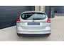 Ford Focus 125pk Titanium LANE ASSIST | CARPLAY | STOEL + STUURVERWARMING | PDC | CRUISE CONTROL | NAVI | PARKASSIST