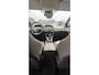 Ford Focus 125pk Titanium LANE ASSIST | CARPLAY | STOEL + STUURVERWARMING | PDC | CRUISE CONTROL | NAVI | PARKASSIST