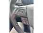 Ford Focus 125pk Titanium LANE ASSIST | CARPLAY | STOEL + STUURVERWARMING | PDC | CRUISE CONTROL | NAVI | PARKASSIST