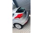 Ford Focus 125pk Titanium LANE ASSIST | CARPLAY | STOEL + STUURVERWARMING | PDC | CRUISE CONTROL | NAVI | PARKASSIST