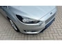 Ford Focus 125pk Titanium LANE ASSIST | CARPLAY | STOEL + STUURVERWARMING | PDC | CRUISE CONTROL | NAVI | PARKASSIST