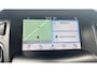Ford Focus 125pk Titanium LANE ASSIST | CARPLAY | STOEL + STUURVERWARMING | PDC | CRUISE CONTROL | NAVI | PARKASSIST