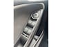 Ford Focus 125pk Titanium LANE ASSIST | CARPLAY | STOEL + STUURVERWARMING | PDC | CRUISE CONTROL | NAVI | PARKASSIST
