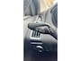 Ford Focus 125pk Titanium LANE ASSIST | CARPLAY | STOEL + STUURVERWARMING | PDC | CRUISE CONTROL | NAVI | PARKASSIST