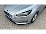 Ford Focus 125pk Titanium LANE ASSIST | CARPLAY | STOEL + STUURVERWARMING | PDC | CRUISE CONTROL | NAVI | PARKASSIST