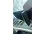 Ford Focus 125pk Titanium LANE ASSIST | CARPLAY | STOEL + STUURVERWARMING | PDC | CRUISE CONTROL | NAVI | PARKASSIST