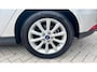 Ford Focus 125pk Titanium LANE ASSIST | CARPLAY | STOEL + STUURVERWARMING | PDC | CRUISE CONTROL | NAVI | PARKASSIST