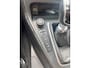 Ford Focus 125pk Titanium LANE ASSIST | CARPLAY | STOEL + STUURVERWARMING | PDC | CRUISE CONTROL | NAVI | PARKASSIST