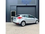 Ford Focus 125pk Titanium LANE ASSIST | CARPLAY | STOEL + STUURVERWARMING | PDC | CRUISE CONTROL | NAVI | PARKASSIST