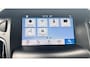 Ford Focus 125pk Titanium LANE ASSIST | CARPLAY | STOEL + STUURVERWARMING | PDC | CRUISE CONTROL | NAVI | PARKASSIST