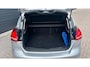 Ford Focus 125pk Titanium LANE ASSIST | CARPLAY | STOEL + STUURVERWARMING | PDC | CRUISE CONTROL | NAVI | PARKASSIST