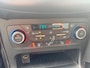 Ford Focus 125pk Titanium LANE ASSIST | CARPLAY | STOEL + STUURVERWARMING | PDC | CRUISE CONTROL | NAVI | PARKASSIST