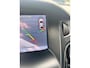 Ford Focus 125pk Titanium LANE ASSIST | CARPLAY | STOEL + STUURVERWARMING | PDC | CRUISE CONTROL | NAVI | PARKASSIST