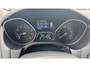 Ford Focus 125pk Titanium LANE ASSIST | CARPLAY | STOEL + STUURVERWARMING | PDC | CRUISE CONTROL | NAVI | PARKASSIST
