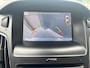 Ford Focus 125pk Titanium LANE ASSIST | CARPLAY | STOEL + STUURVERWARMING | PDC | CRUISE CONTROL | NAVI | PARKASSIST