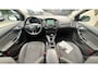Ford Focus 125pk Titanium LANE ASSIST | CARPLAY | STOEL + STUURVERWARMING | PDC | CRUISE CONTROL | NAVI | PARKASSIST