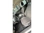 Ford Focus 125pk Titanium LANE ASSIST | CARPLAY | STOEL + STUURVERWARMING | PDC | CRUISE CONTROL | NAVI | PARKASSIST