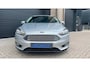 Ford Focus 125pk Titanium LANE ASSIST | CARPLAY | STOEL + STUURVERWARMING | PDC | CRUISE CONTROL | NAVI | PARKASSIST