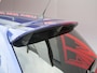 Renault Twingo 0.9 TCe COSMIC | CLIMA | CRUISE | 90 PK | KOPPELING V.V. | NIEUWE APK!!