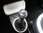 Renault Twingo 0.9 TCe COSMIC | CLIMA | CRUISE | 90 PK | KOPPELING V.V. | NIEUWE APK!!