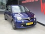 Renault Twingo 0.9 TCe COSMIC | CLIMA | CRUISE | 90 PK | KOPPELING V.V. | NIEUWE APK!!