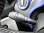 Renault Twingo 0.9 TCe COSMIC | CLIMA | CRUISE | 90 PK | KOPPELING V.V. | NIEUWE APK!!