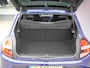 Renault Twingo 0.9 TCe COSMIC | CLIMA | CRUISE | 90 PK | KOPPELING V.V. | NIEUWE APK!!